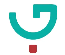 لوگوی جاروگر